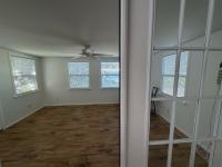 1984 SNMN HS Mobile Home