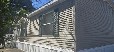 Mobile Home at 16430 Park Lake Rd #1 East Lansing, MI 48823
