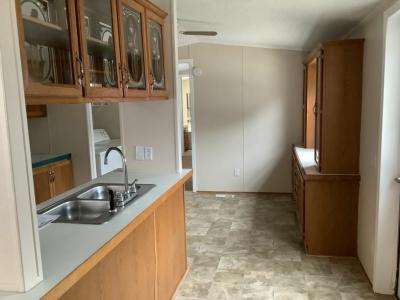 Photo 4 of 9 of home located at 16430 Park Lake Rd #84 East Lansing, MI 48823