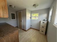 1984 SNMN HS Mobile Home