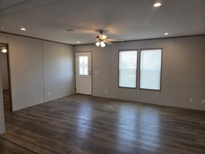 Photo 2 of 5 of home located at 5203 Golf Tee San Antonio, TX 78244