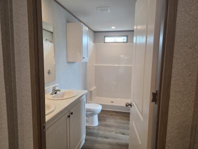 Photo 5 of 5 of home located at 5203 Golf Tee San Antonio, TX 78244