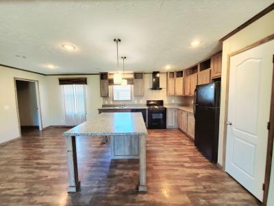 Mobile Home at 280 Deer Court Grand Blanc, MI 48439