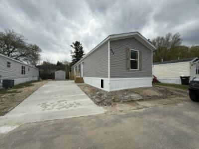 Photo 3 of 4 of home located at 8580 Sunny Ln Byron Center, MI 49315