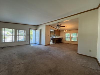Photo 3 of 7 of home located at 27 Grandview Circle Storrs, CT 06268