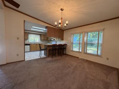 Photo 4 of 7 of home located at 27 Grandview Circle Storrs, CT 06268
