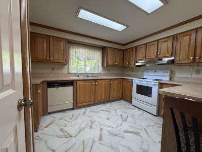 Photo 5 of 7 of home located at 27 Grandview Circle Storrs, CT 06268