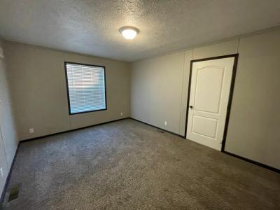 Mobile Home at 6617 Bitterwood Drive Lot 178 Indianapolis, IN 46203