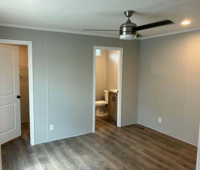 Photo 5 of 5 of home located at 6232 Lake Drive Site #324 Ypsilanti, MI 48197
