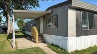 1973  Home