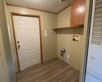 2004  Home