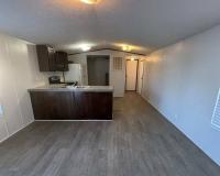 2018 36TRU14663AH18  Home