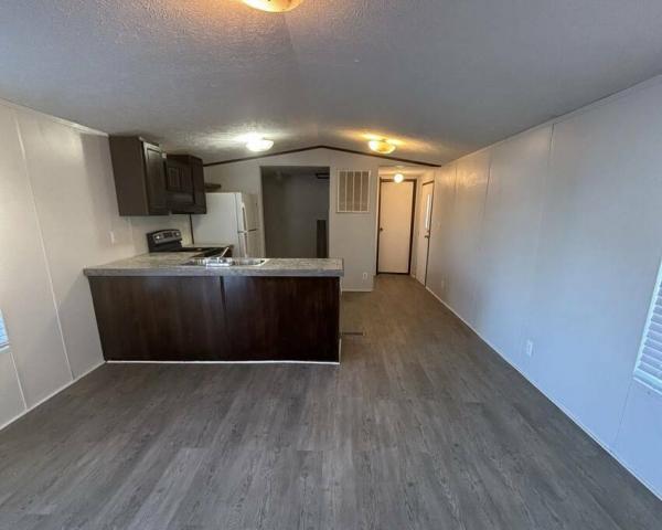 2018 36TRU14663AH18  Home