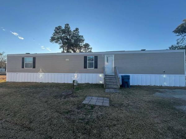 2018 36TRU14663AH18  Home