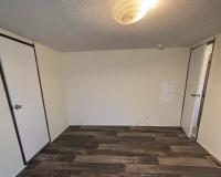 2018 36TRU14663AH18  Home