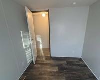 2018 36TRU14663AH18  Home