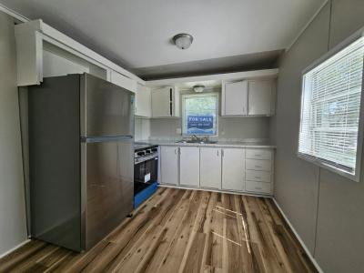 Photo 4 of 10 of home located at 4430 Mailbox Ave North Fort Myers, FL 33903