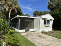 1984 COMM HS  Home