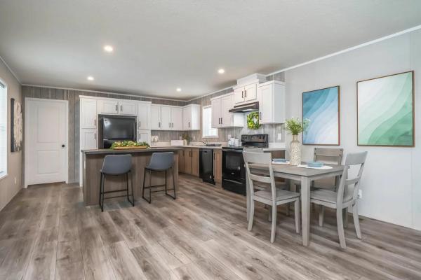 2024 Champion Mobile Home For Sale