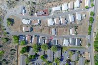 2025 Unknown Manufactured Home