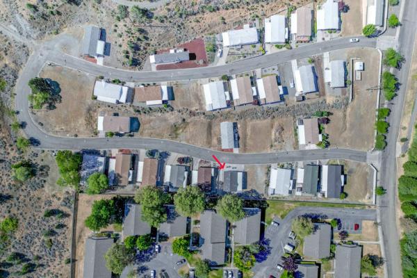 2025 Unknown Manufactured Home