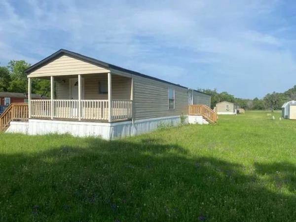 2018  Mobile Home For Sale