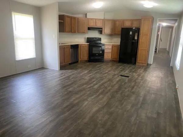 2018 H168032FLP  Home