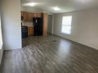 2018 H168032FLP  Home