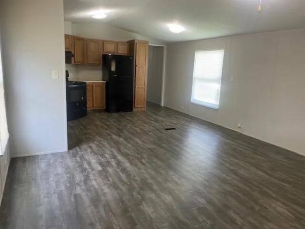2018 H168032FLP  Home