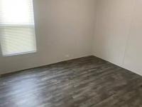 2018 H168032FLP  Home