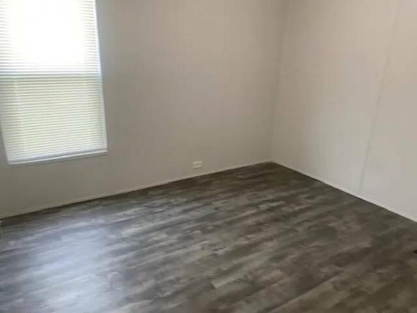 2018 H168032FLP  Home