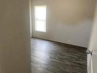 2018 H168032FLP  Home