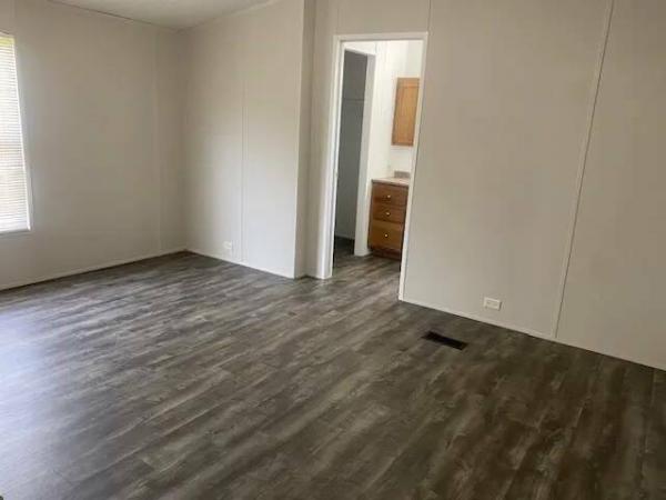 2018 H168032FLP  Home