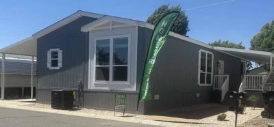 Mobile Home at 5001 W Florida Ave, #626 Hemet, CA 92545