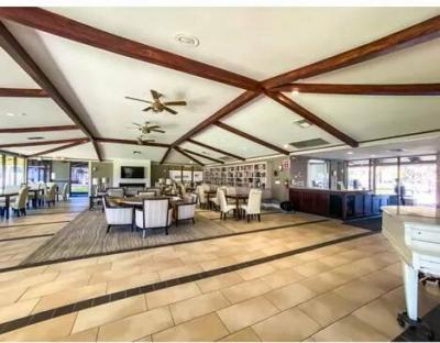 Photo 5 of 15 of home located at 5001 W Florida Ave, #626 Hemet, CA 92545
