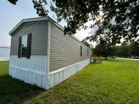2025 PRINE1676H32P01  Home