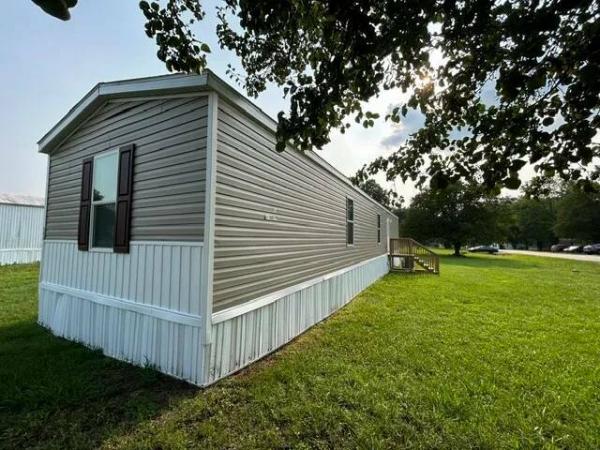 2025 PRINE1676H32P01  Home