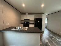 2025 PRINE1676H32P01  Home