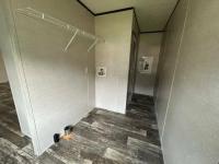2025 PRINE1676H32P01  Home