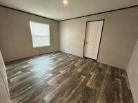 2025 PRINE1676H32P01  Home