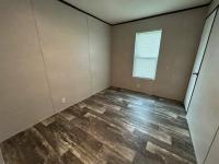 2025 PRINE1676H32P01  Home