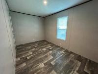2025 PRINE1676H32P01  Home