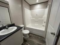 2025 PRINE1676H32P01  Home