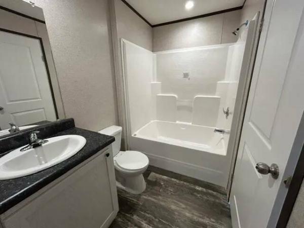 2025 PRINE1676H32P01  Home
