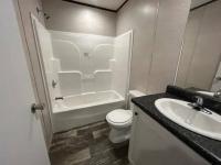 2025 PRINE1676H32P01  Home
