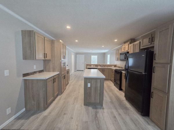 2025 Champion Mobile Home For Sale