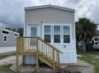 2026 Cavco  Home