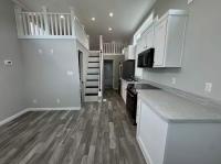 2026 Cavco  Home