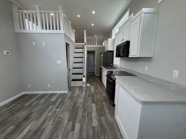 2026 Cavco  Home