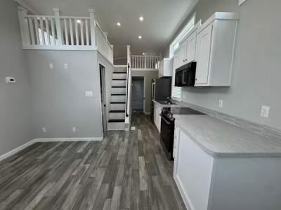 Photo 2 of 7 of home located at 2706 Dancing Mullet Drive Ruskin, FL 33570